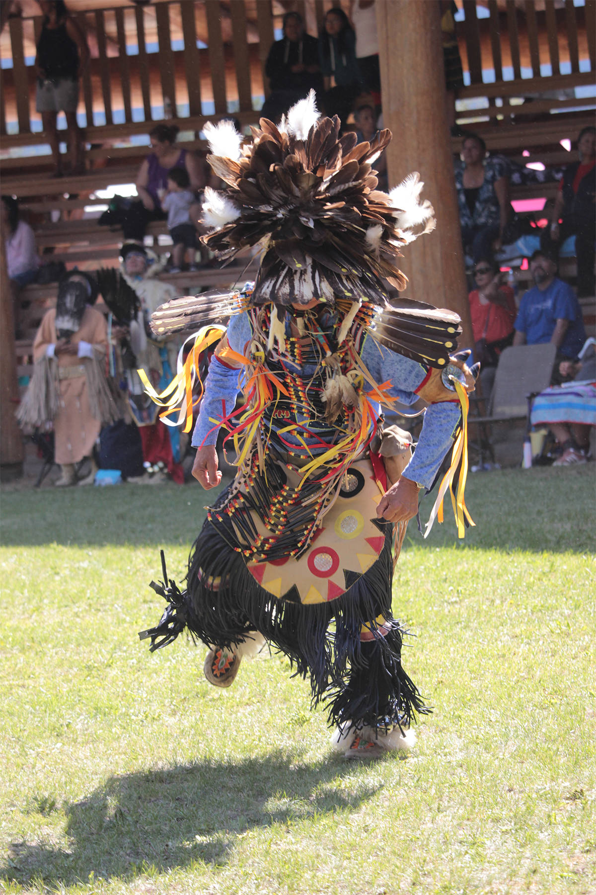 12354131_web1_powwow2