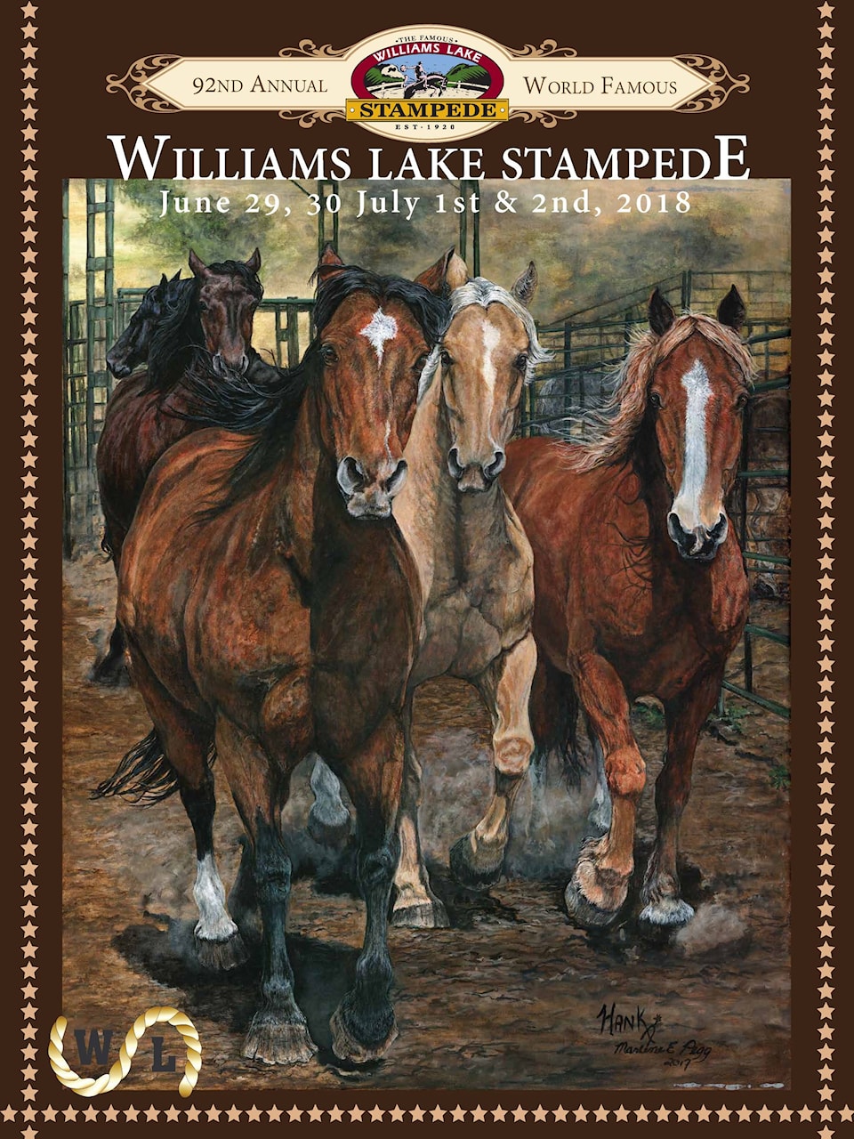 12392019_web1_180620-WLT-StampedePoster