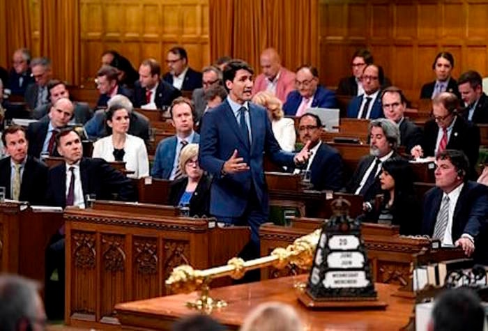 12408531_web1_CP_JustinTrudeau_House_1