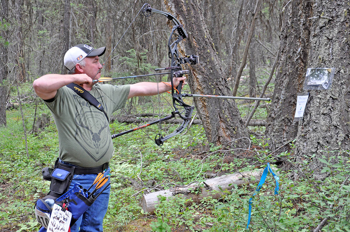 12453371_web1_180624-WLT-ArcheryProvsDSC_0676