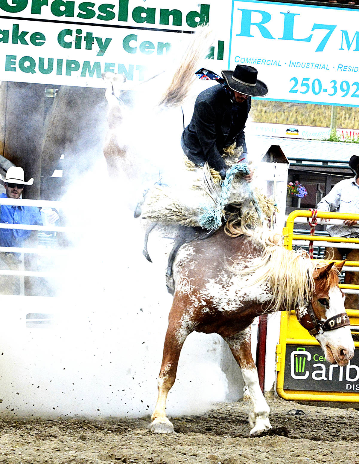 12488604_web1_trib_DSC8023-Ranch-Bronc-Riding-by-Liz-Twan-edit