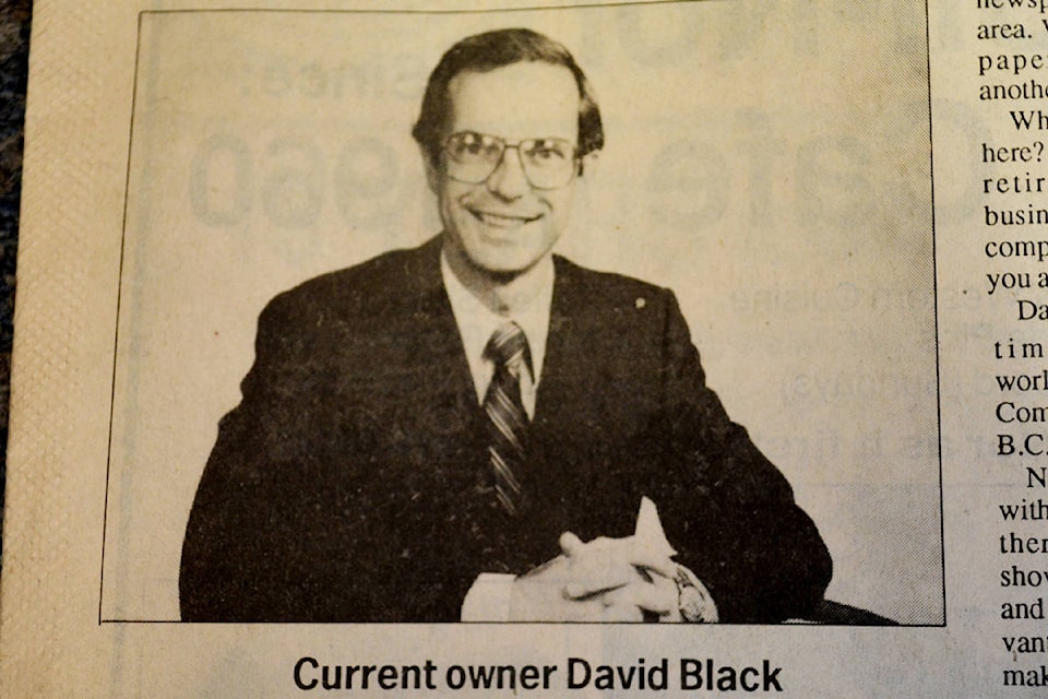 12037392_web1_180620-WLT-DavidBlackhistorical