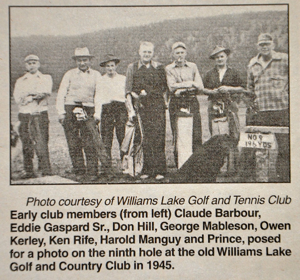 12199657_web1_GolfCourse1945B