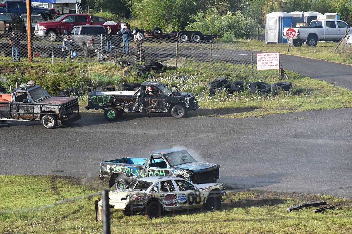 12552401_web1_180630-WLT-Thunder-Mountain-Stampede_12