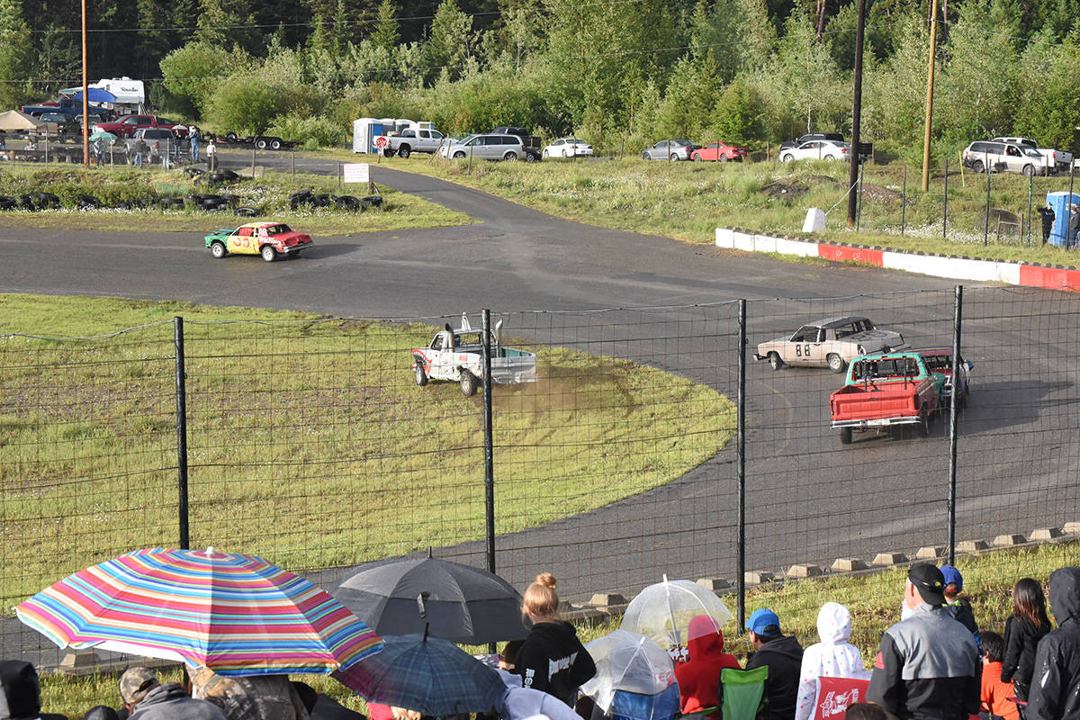 12552401_web1_180630-WLT-Thunder-Mountain-Stampede_3