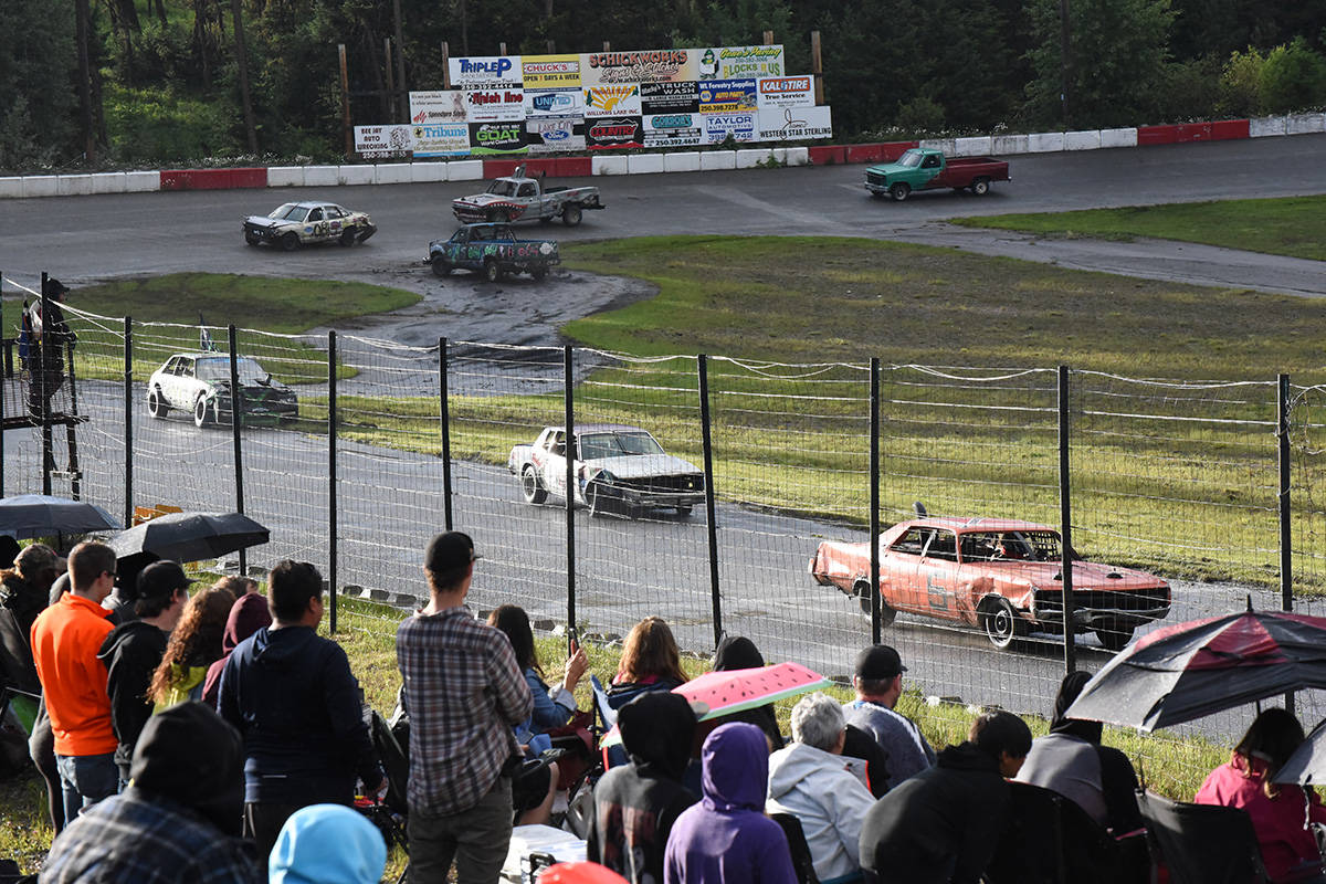 12552401_web1_180630-WLT-Thunder-Mountain-Stampede_4