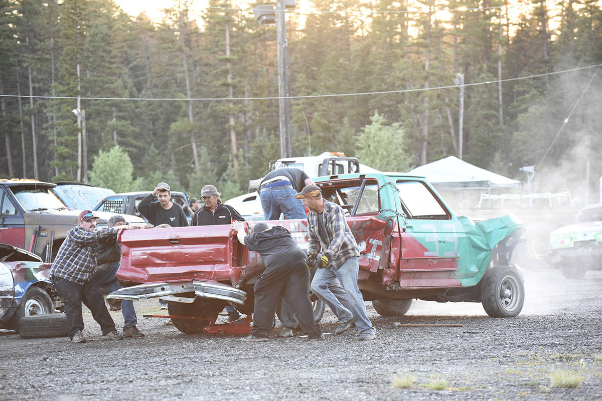 12552401_web1_180630-WLT-Thunder-Mountain-Stampede_8