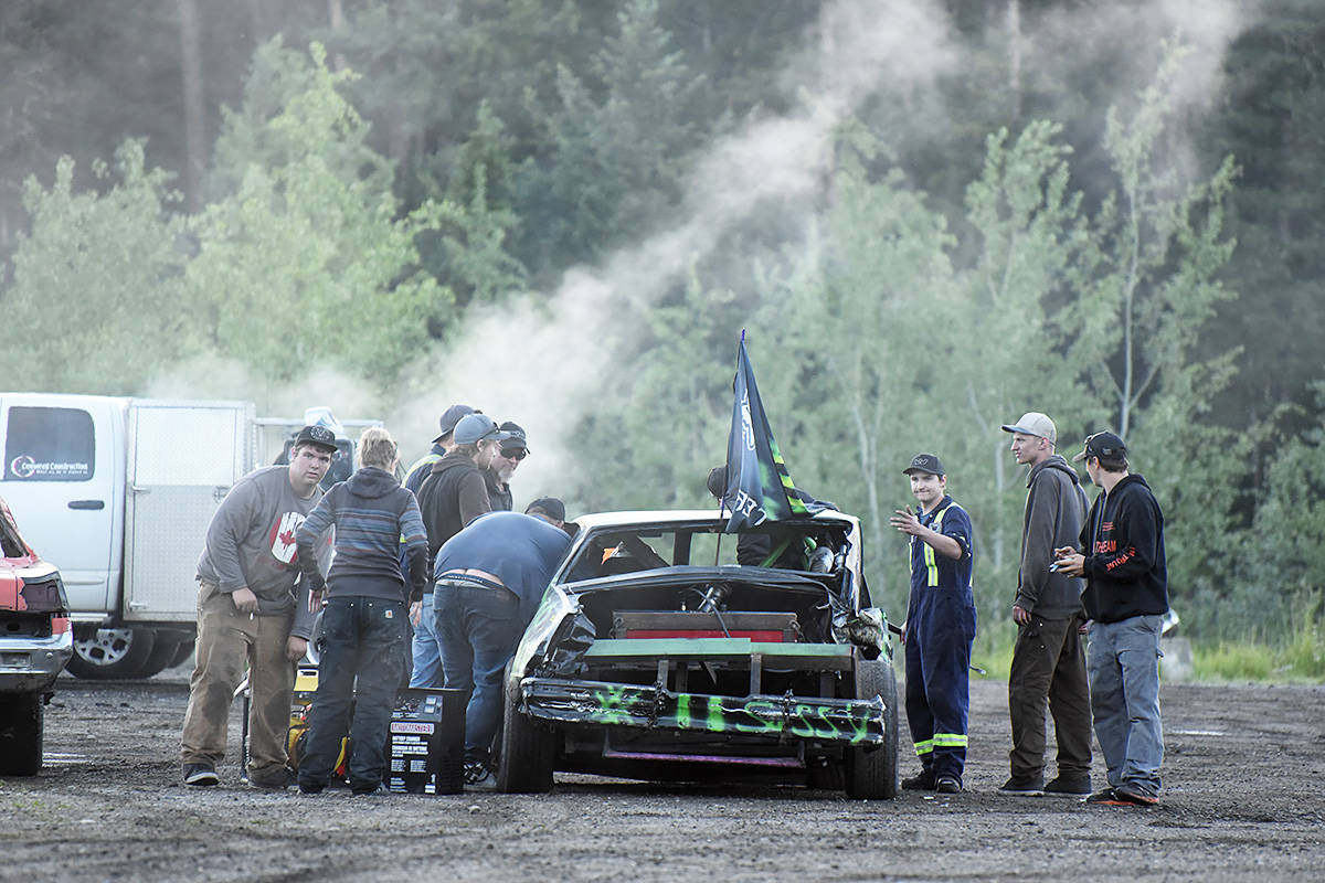 12552401_web1_copy_180630-WLT-Thunder-Mountain-Stampede_7