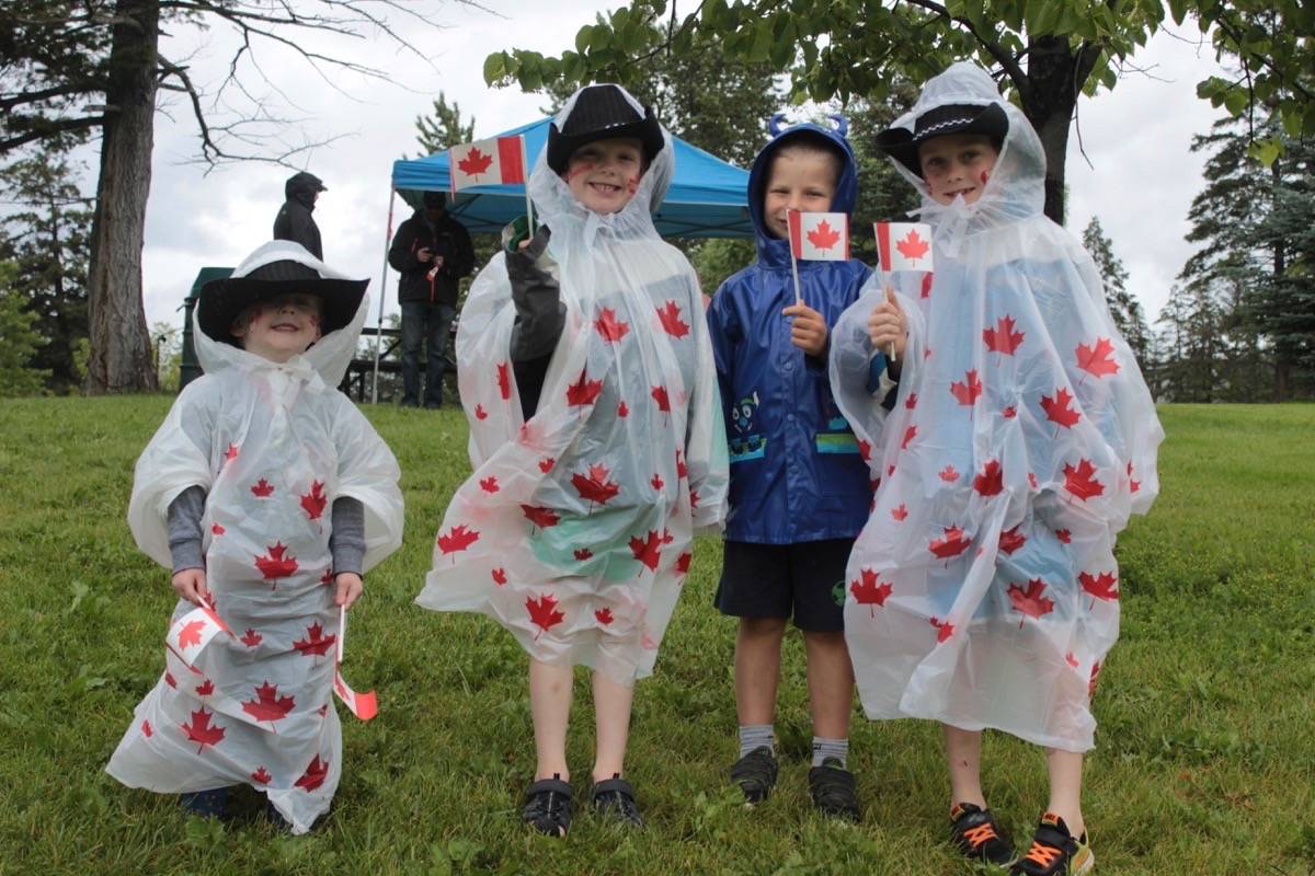 12553499_web1_180701-WLT-M-CanadaDay04