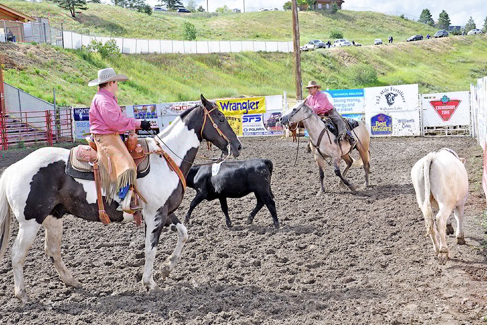 12701232_web1_180712-WLT-RanchChallenge1