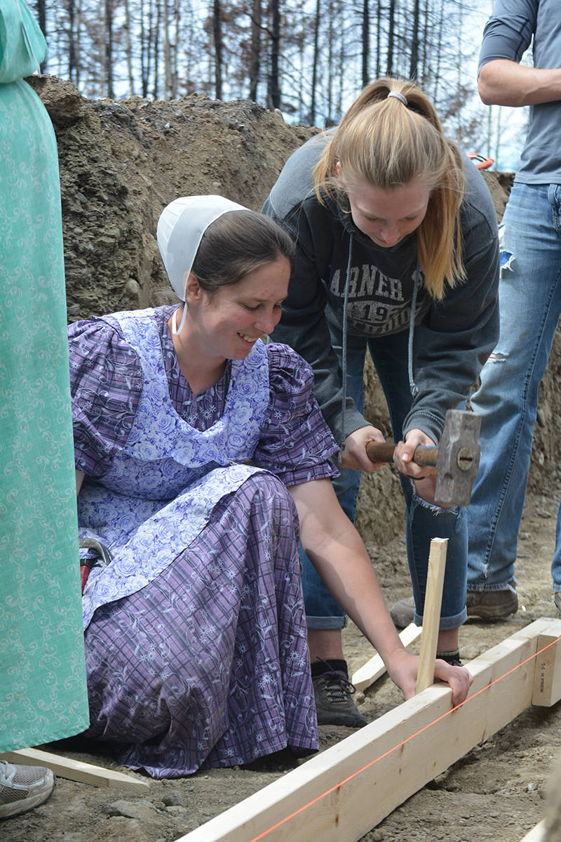 12715535_web1_180720-WLT-Mennonite-Disaster-Relief_4