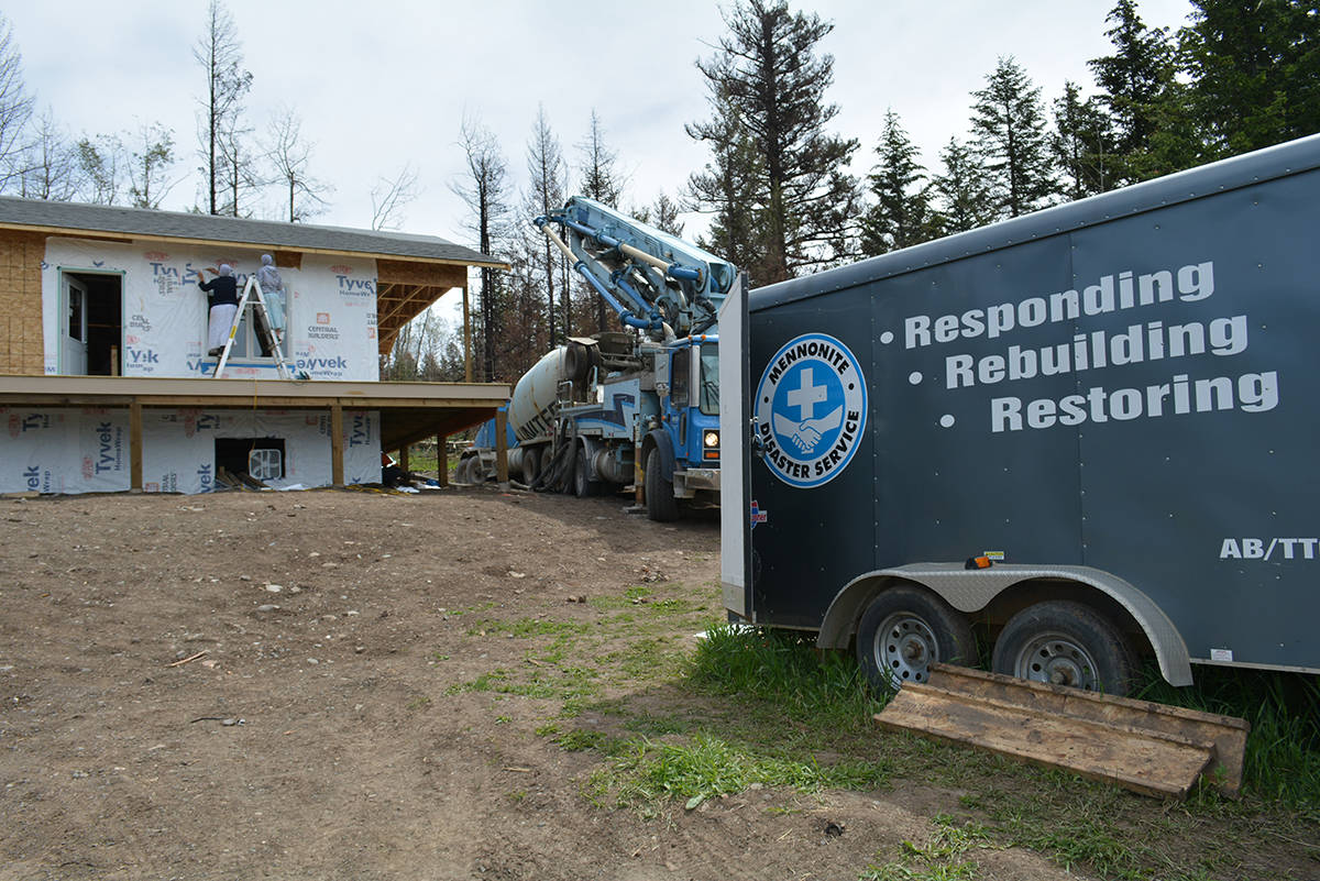 12715535_web1_180720-WLT-Mennonite-Disaster-Relief_6