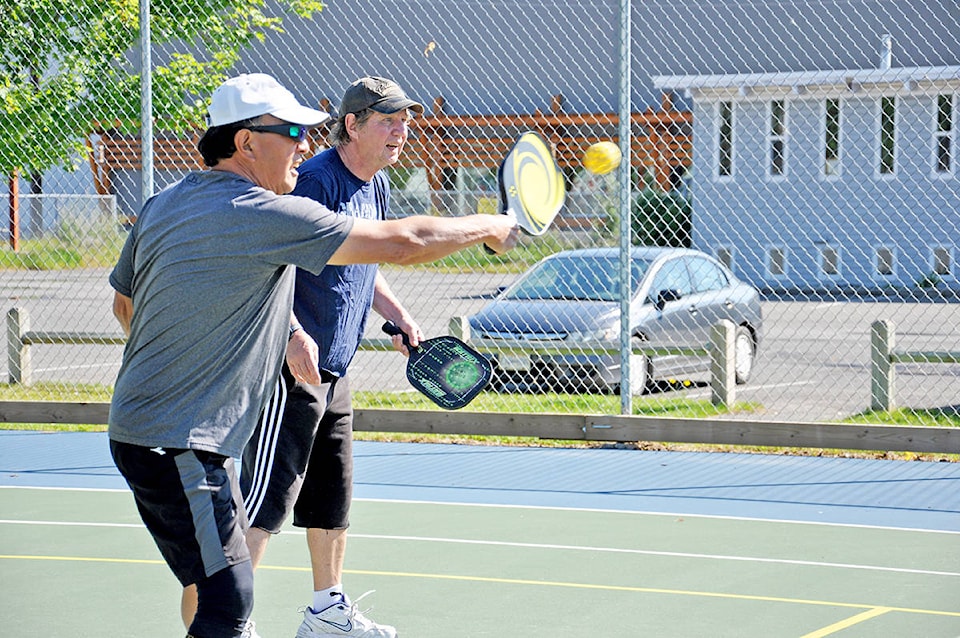 12890350_web1_copy_180726-WLT-Pickleball1