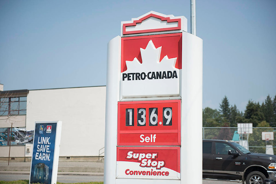 12899126_web1_180727-QCO-Quesnel-cheap-gas_1