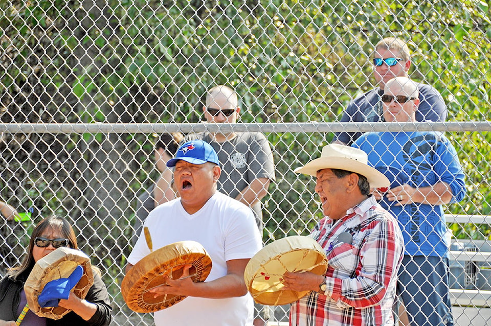 12929122_web1_2-male-drummers