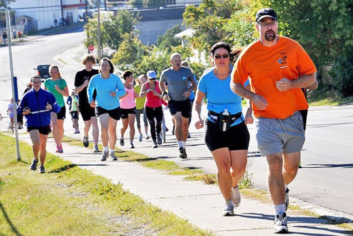 12930496_web1_180730-WLT-TerryFox2