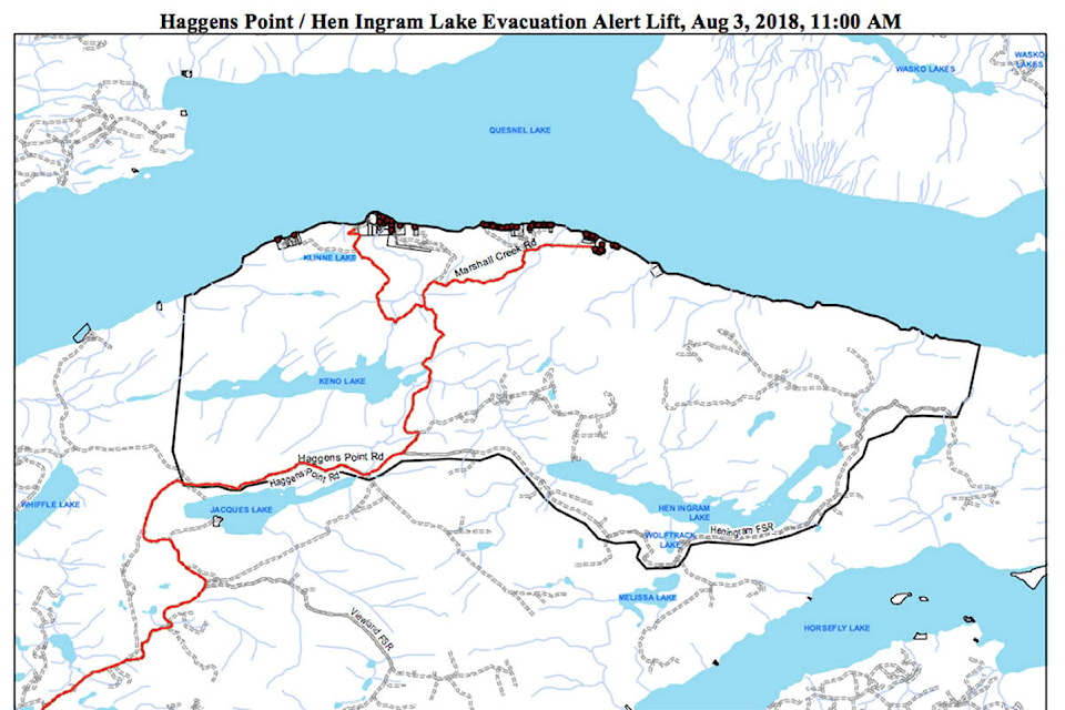 13005771_web1_180803-QCO-quesnel-lake-evac-alert-lifted_1