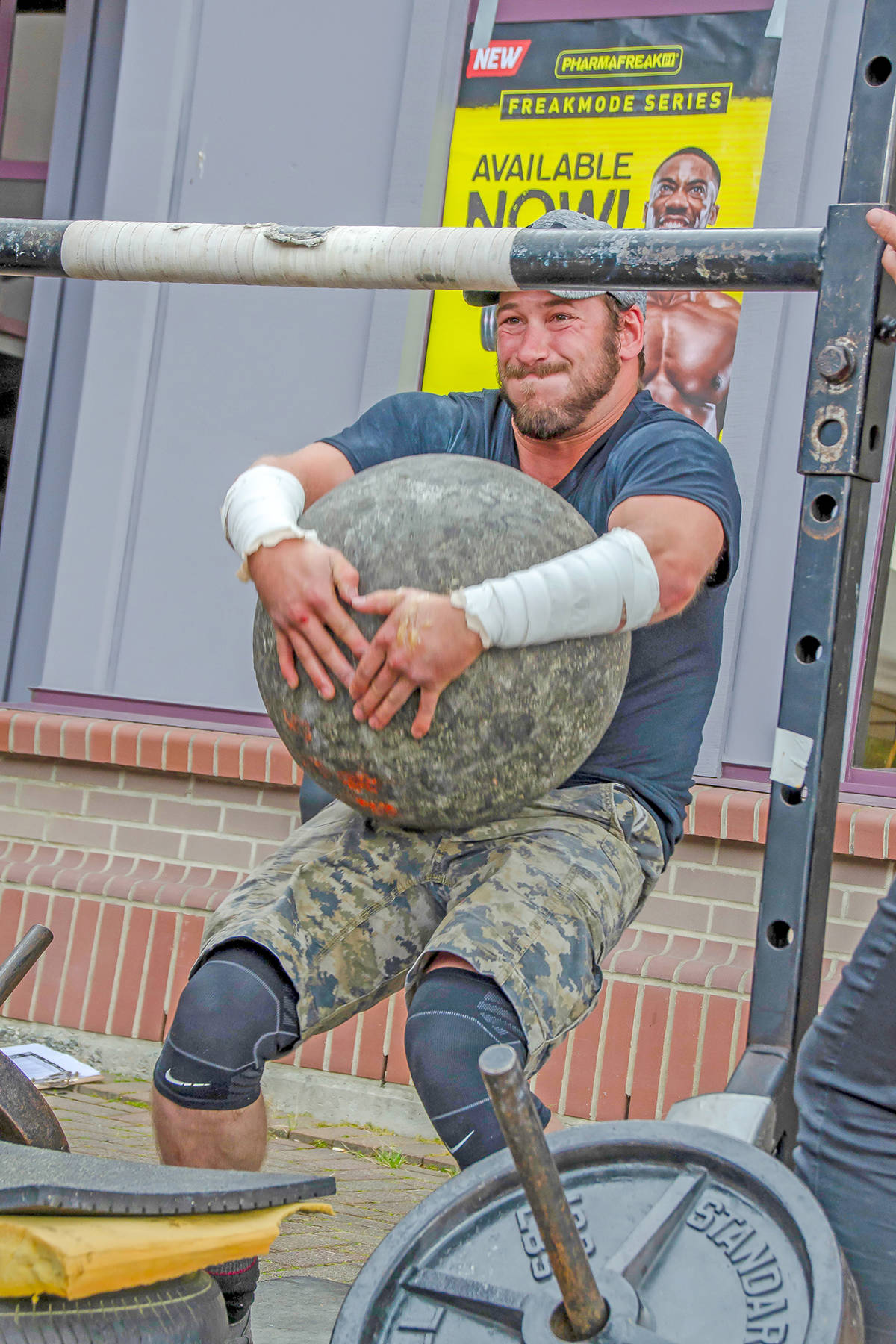 13061083_web1_180808-WLT-StrongmanTyson1