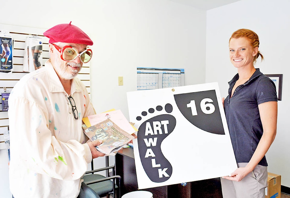 13061348_web1_180810-WLT-ArtWalk