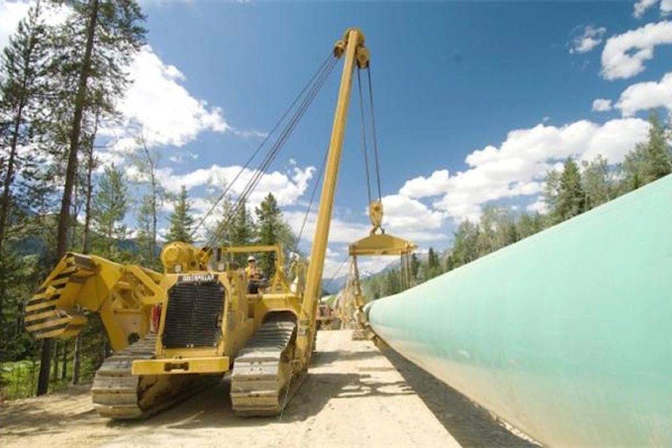 13247954_web1_180608-RDA-pipeline-poll-results_1