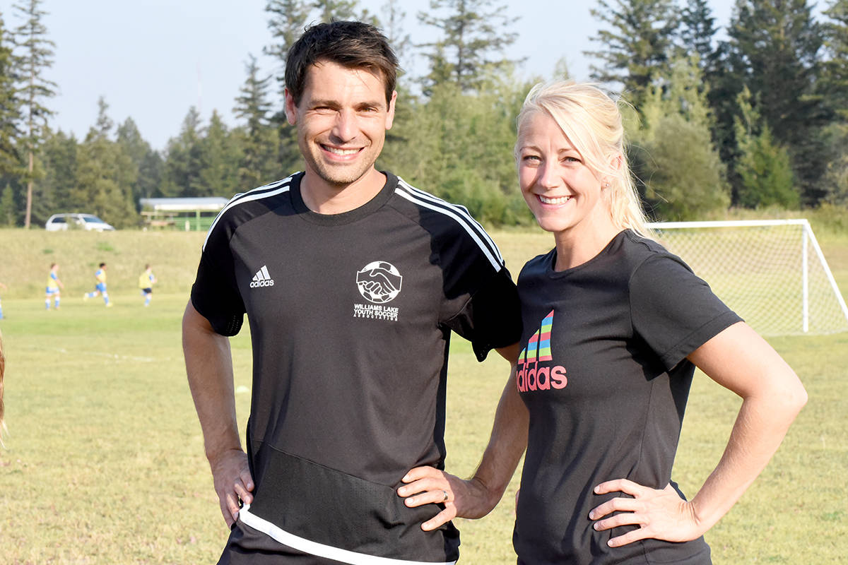 13252900_web1_copy_soccer1