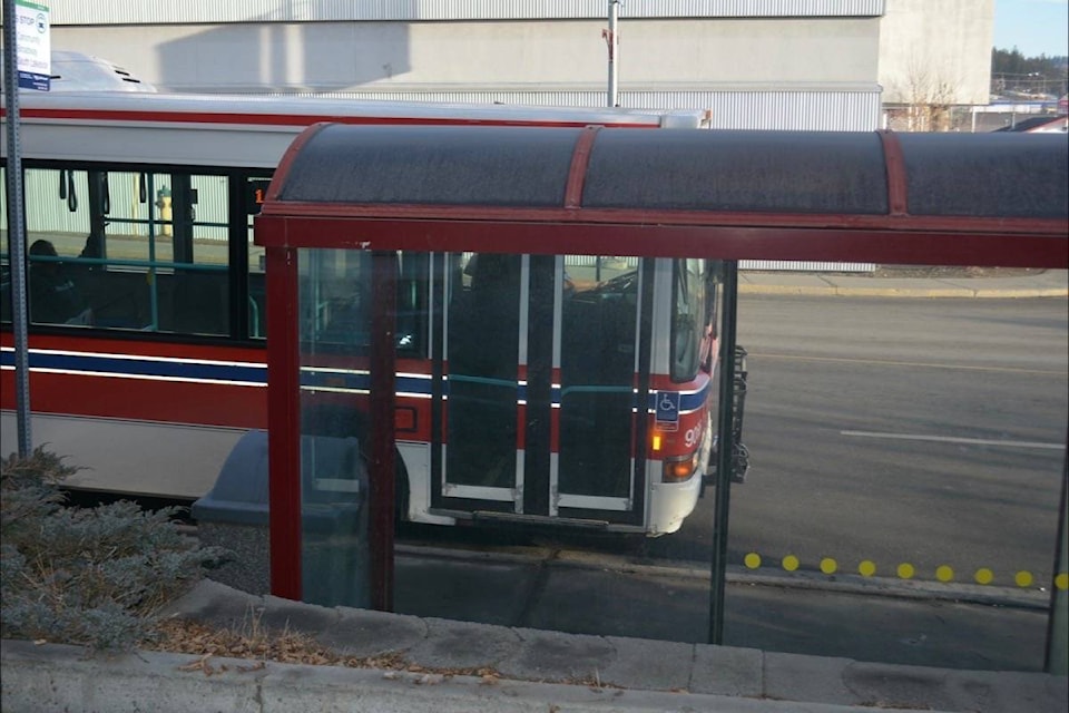 13260843_web1_180824-WLT-Transit-Changes_1