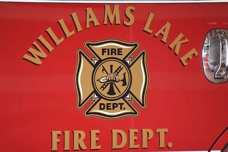 13289426_web1_WLFD