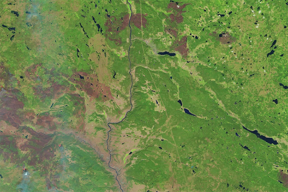 10541337_web1_wildfire-sat.-image
