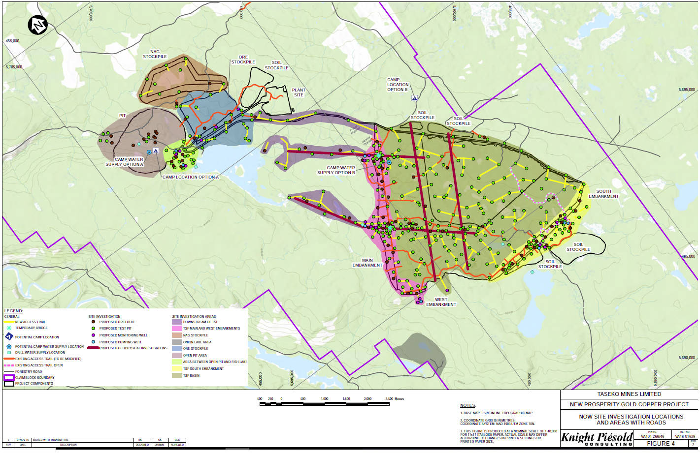 13374084_web1_180905-WLT-Tsilhqot-in-Gatherin