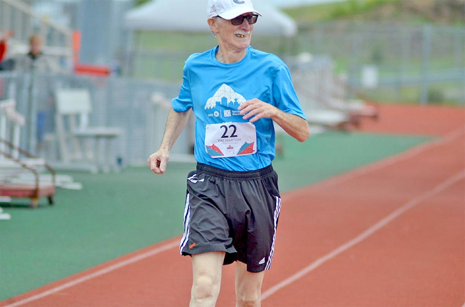 13392038_web1_PatHarton55CanadaGames