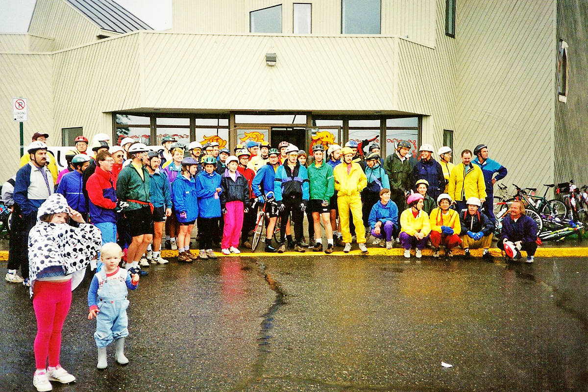 13429300_web1_TourdeCariboo1994