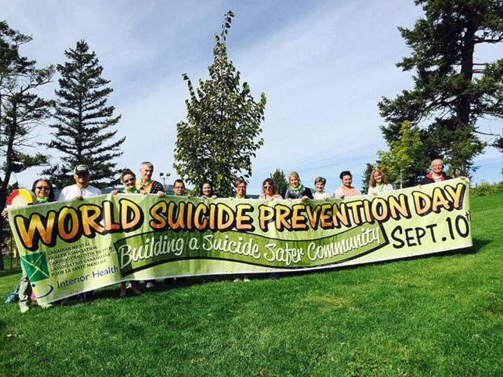 13449166_web1_180907-WLT-SuicidePreventionDay