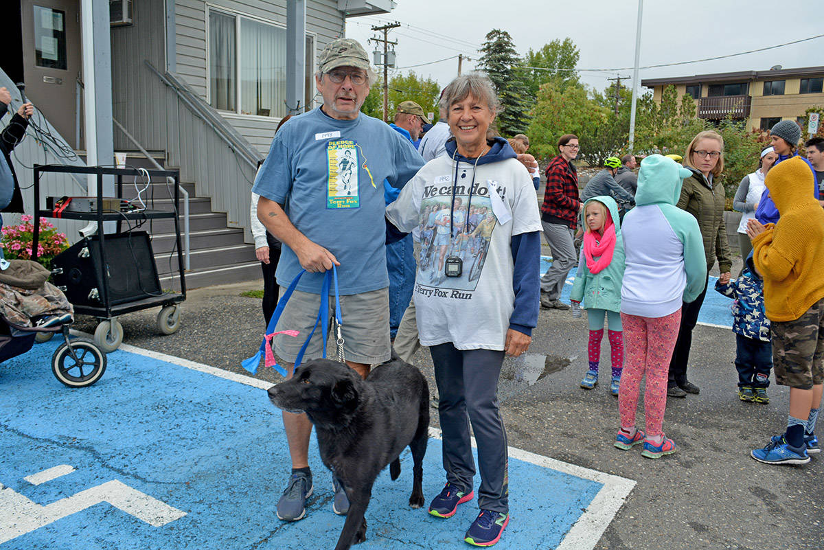 13567170_web1_TerryFox2DSC_7368