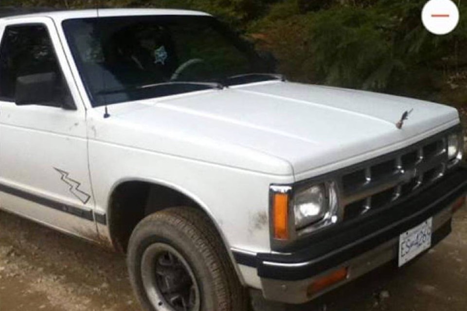 13569360_web1_180916-BPD-M-missing-chevy-s10