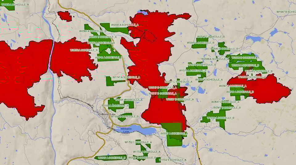 13633511_web1_wildfires_WL-area-with-WLs