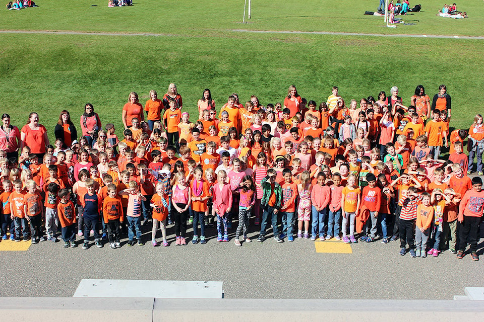 13732530_web1_copy_180930-WLT-OrangeShirtDay