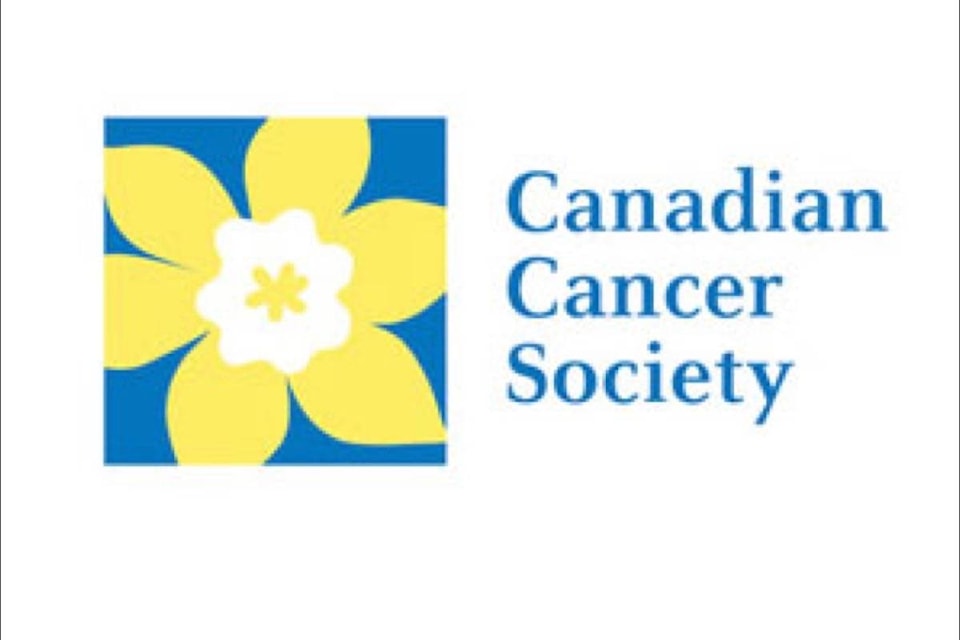 13773331_web1_180913-ACC-M-Canadian-Cancer-Society