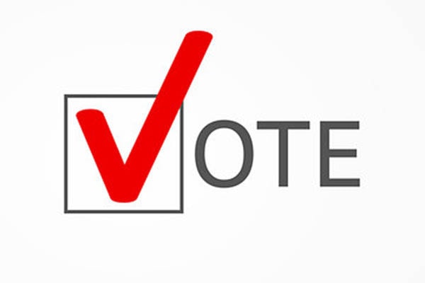 13891141_web1_vote-graphic