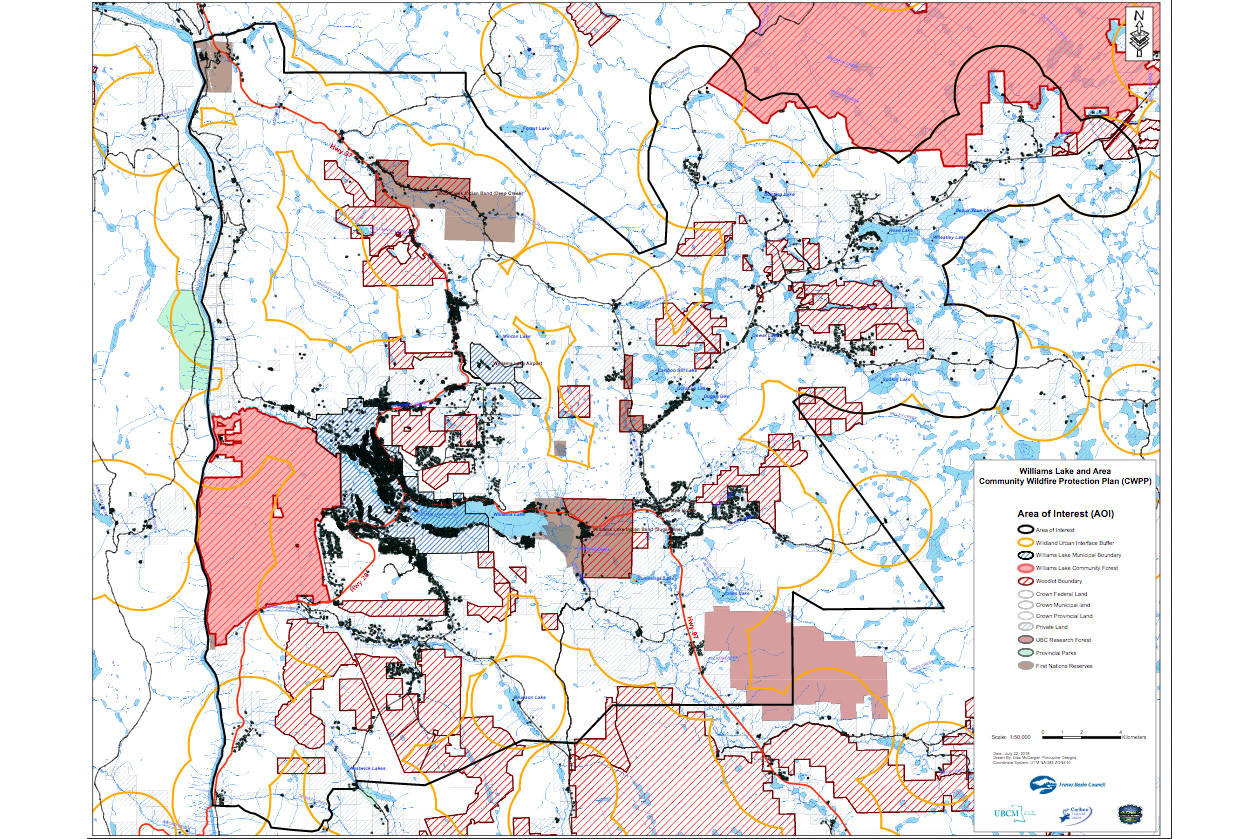 14433904_web1_181121-WLT-Wildfire-Protection-Plan