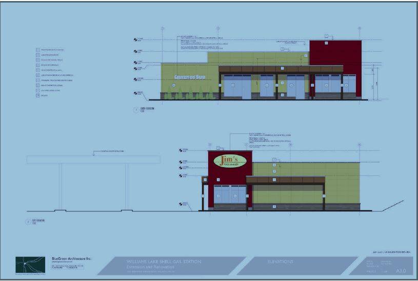 14504099_web1_181123-WLT-Shell-Design