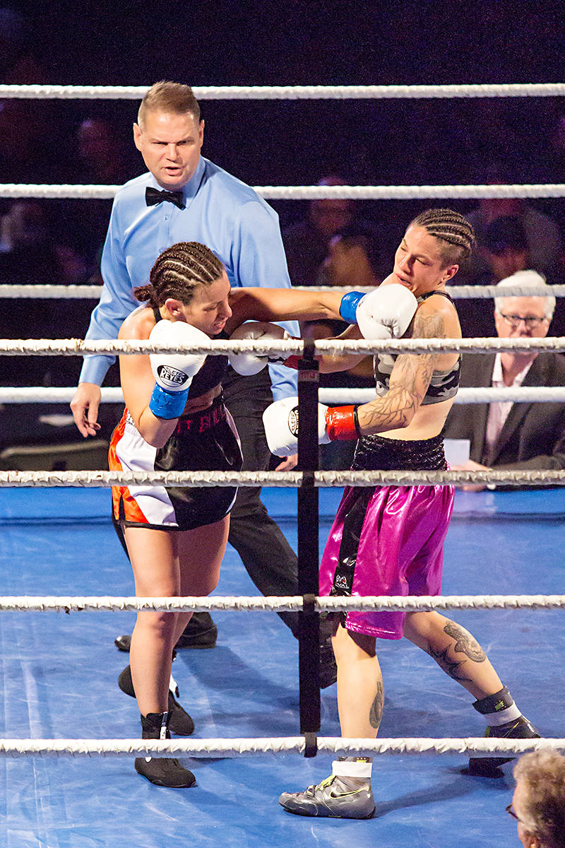 14525893_web1_181124-LEC-boxing-McPhee3