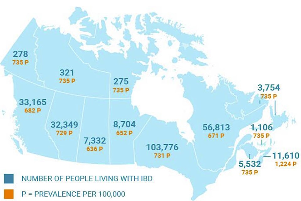 14678262_web1_181207-WLT-IBD-Map-Canada