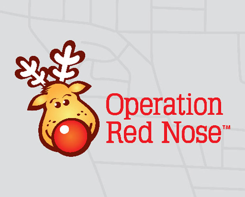 14693956_web1_181128-WLT-OperationRedNose