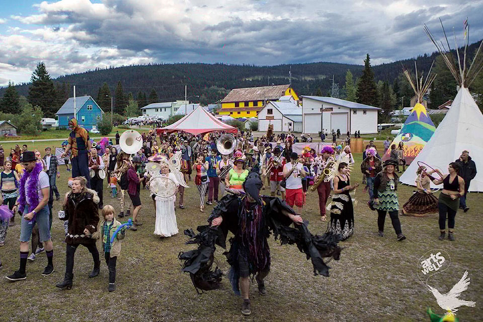14697879_web1_181212-QCO-artswells-tickets-on-sale_1