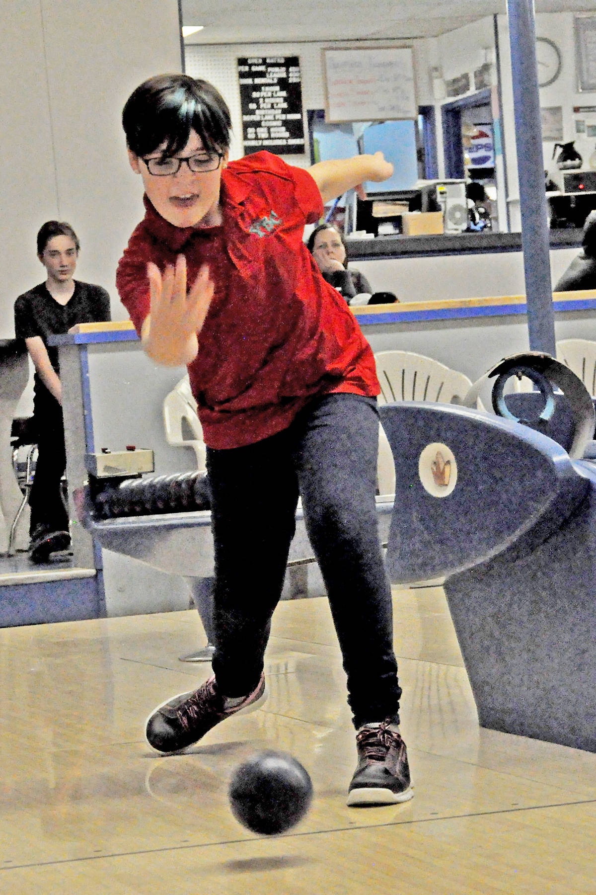 14763824_web1_181212-WLT-Bowlers2