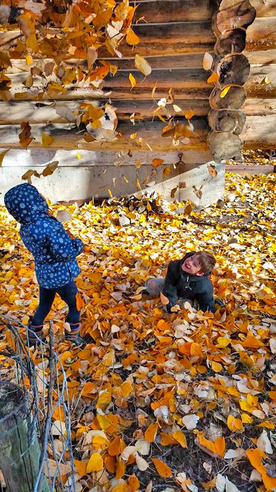 14789152_web1_Micah-playing-in-leaves