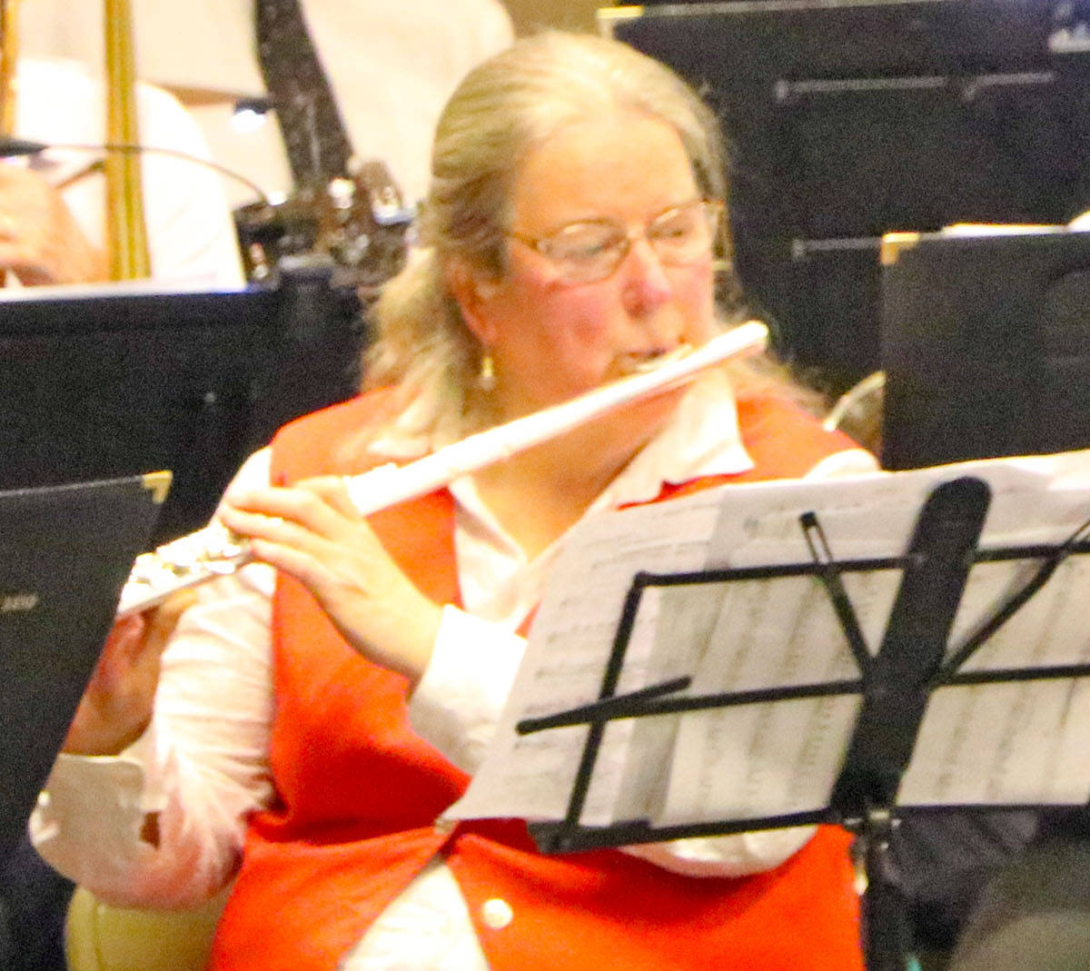 14819885_web1_Flute