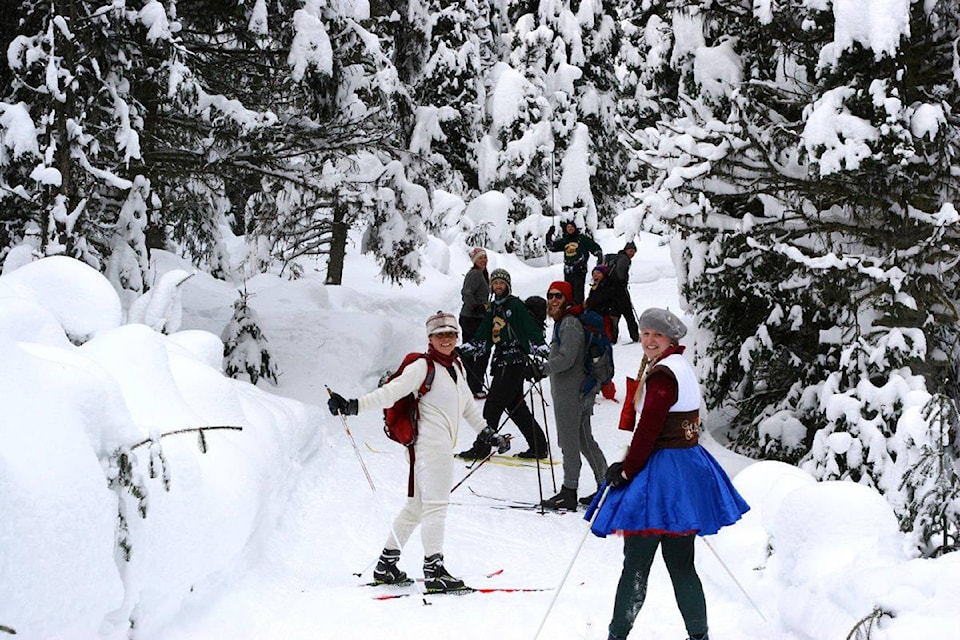 14950177_web1_190102-QCO-wells-ski-gourmet_1