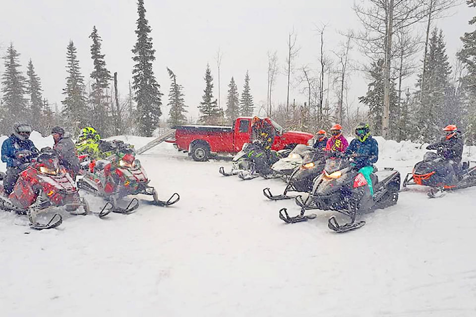 15085028_web1_ccsarsnowmobiletraining