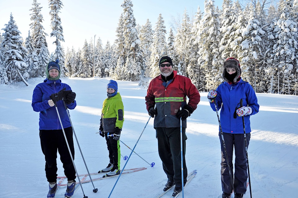 15163064_web1_BullMtnNYE3